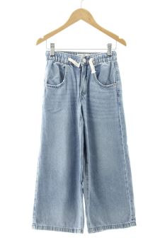 Lange Jeans 116 Zara