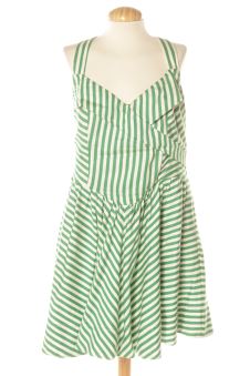 Vestito casual XL Maeve