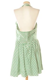 Vestito casual XL Maeve