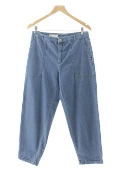 Jeans 38 Zara