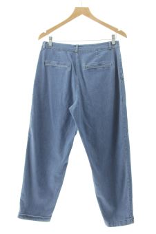 Jeans 38 Zara