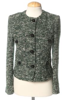 Blazer XS Mango