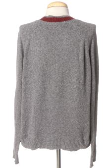 Maglione XS Brownie