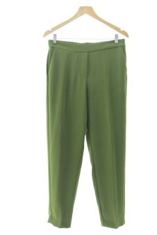 Pantaloni M Mango