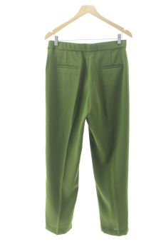 Pantaloni M Mango