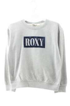 Sweatshirt 8 ans Roxy