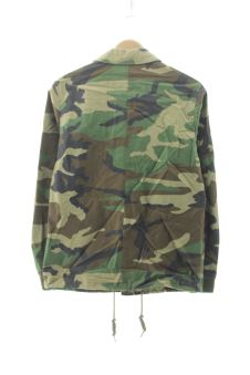 Cazadora M Pull & Bear