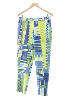 Pantalon Casual 42 Ragussa