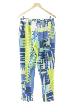 Pantalon Casual 42 Ragussa