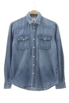 Chemise M Levi's