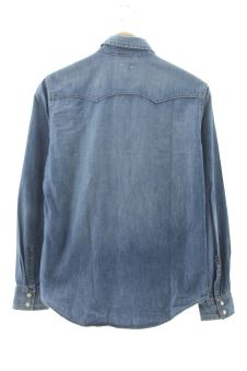 Chemise M Levi's