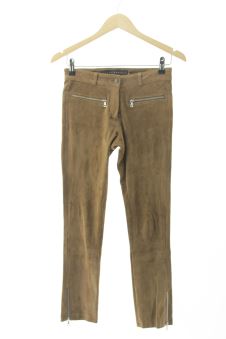 Pantalón 36 VENTCOUVERT