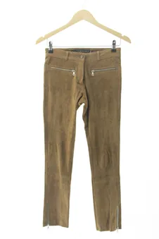 Pantaloni 36 VENTCOUVERT, foto 1 di 2