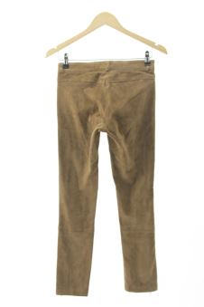 Pantalón 36 VENTCOUVERT