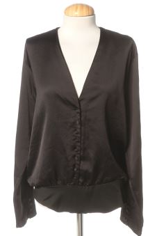 Body L Zara