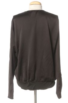 Body L Zara