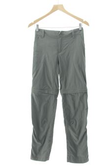 Jogging S Columbia
