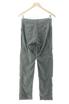 Jogging S Columbia