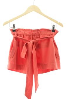 Shorts S Stradivarius