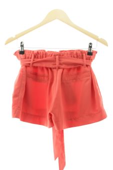 Shorts S Stradivarius