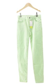 Jeans 9 ans ZY