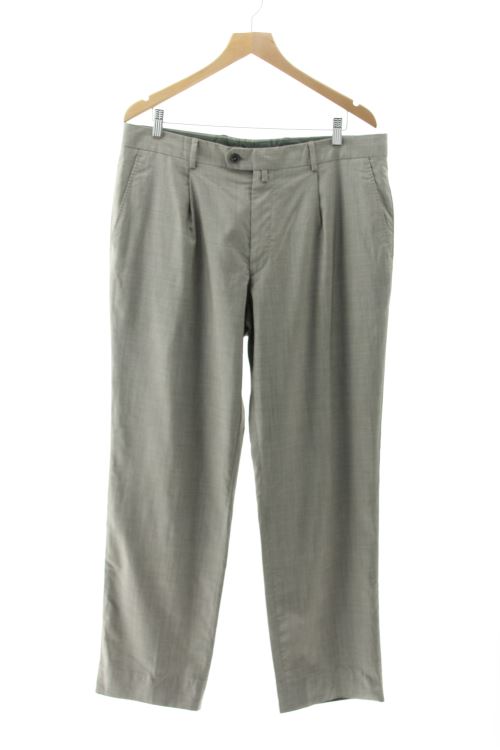 Pantalons
