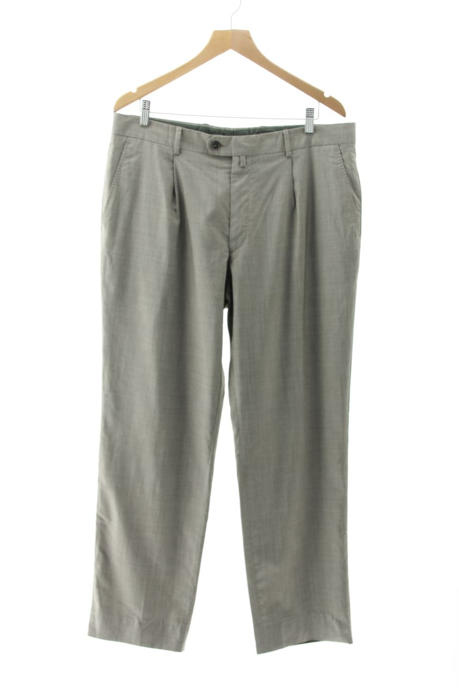 Pantalons Roberto Verino de la taille 54