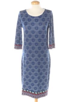 Robe casual M Surkana