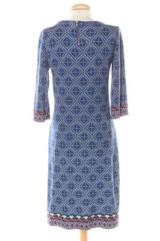Robe casual M Surkana