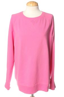 Sweat L Decathlon