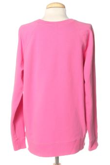 Sweat L Decathlon