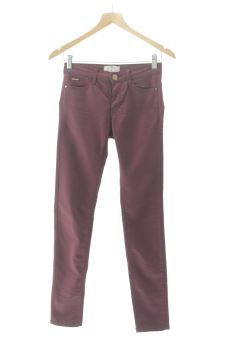Jeans 34 Stradivarius