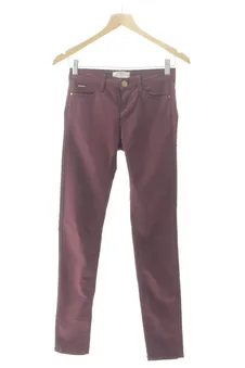 Jeans 34 Stradivarius, foto 1 di 2