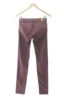 Jeans 34 Stradivarius