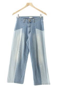 Jeans 36 Nicoli