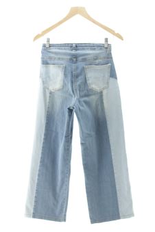 Jeans 36 Nicoli