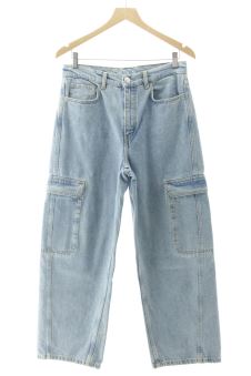 Jeans 44 BIMBA Y LOLA