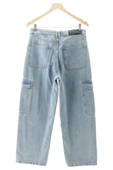 Jeans 44 BIMBA Y LOLA