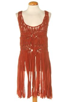 Top S Zara