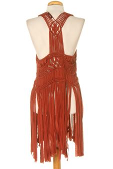 Top S Zara