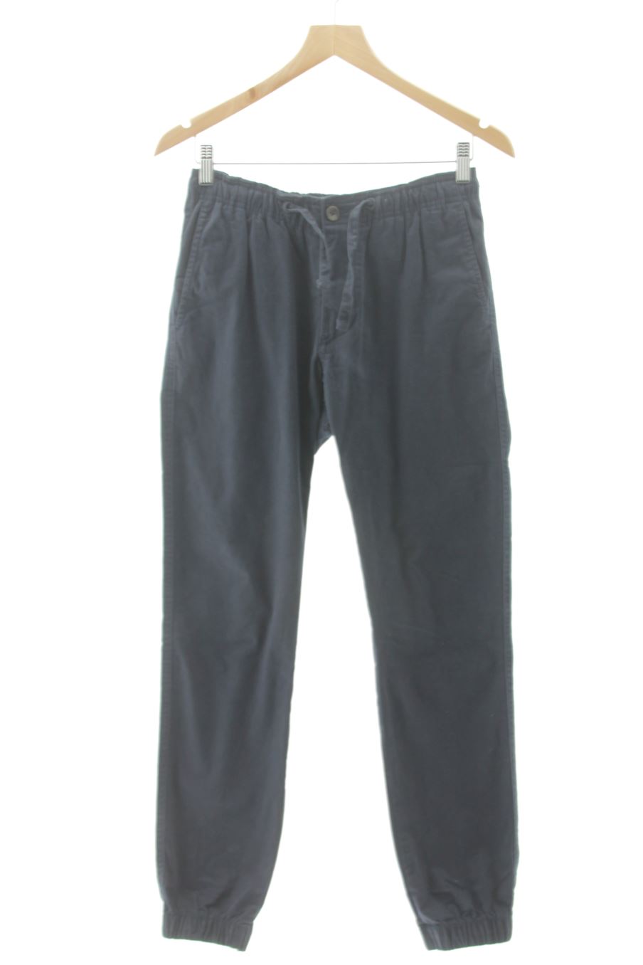 Pantaloni de Alvaro Moreno de la talla 38
