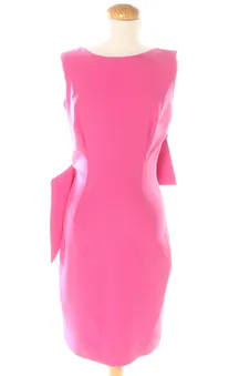Vestito S Bombon, foto 1 di 2