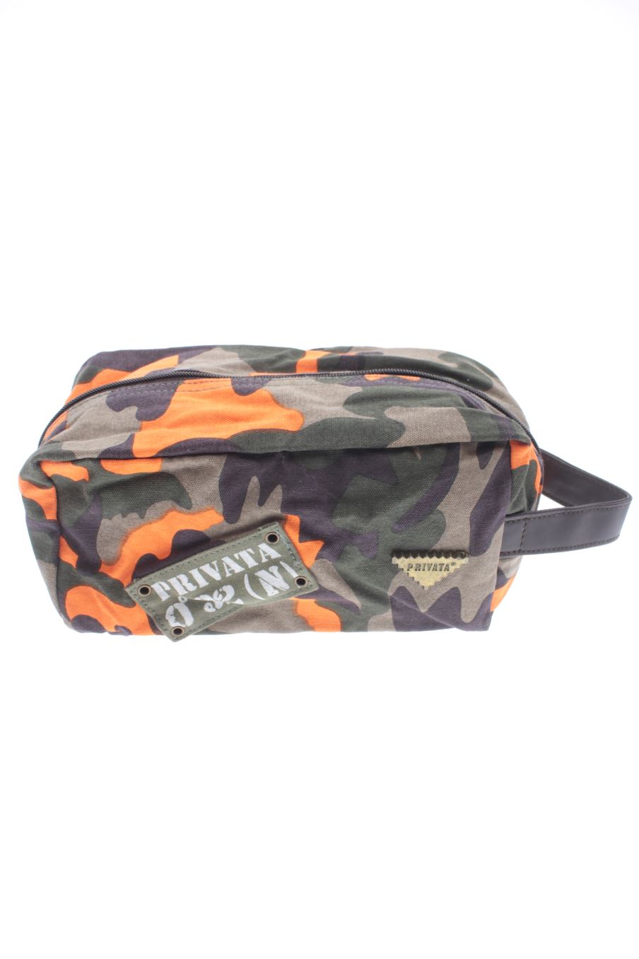 Trousse Stampato de Privata