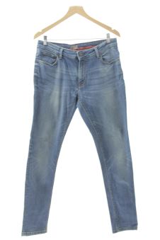 Jeans 46 Pull & Bear, photo 1 sur 2