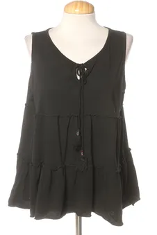 Top L Black, foto 1 de 2