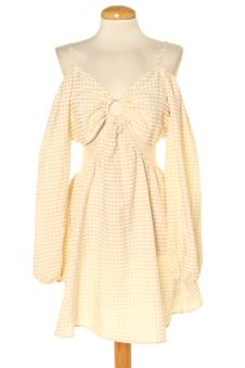 Vestido casual L H&M, foto 1 de 2