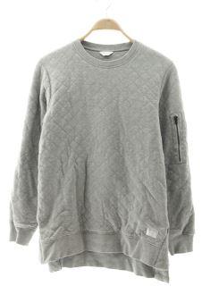 Sweat M Jack & Jones (JJXX), photo 1 sur 2