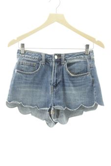 Shorts 34 H&M, photo 1 sur 2
