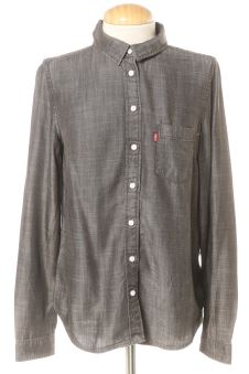 Camicia S Levi's, foto 1 di 2