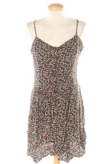 Vestido casual 42 H&M, foto 1 de 2